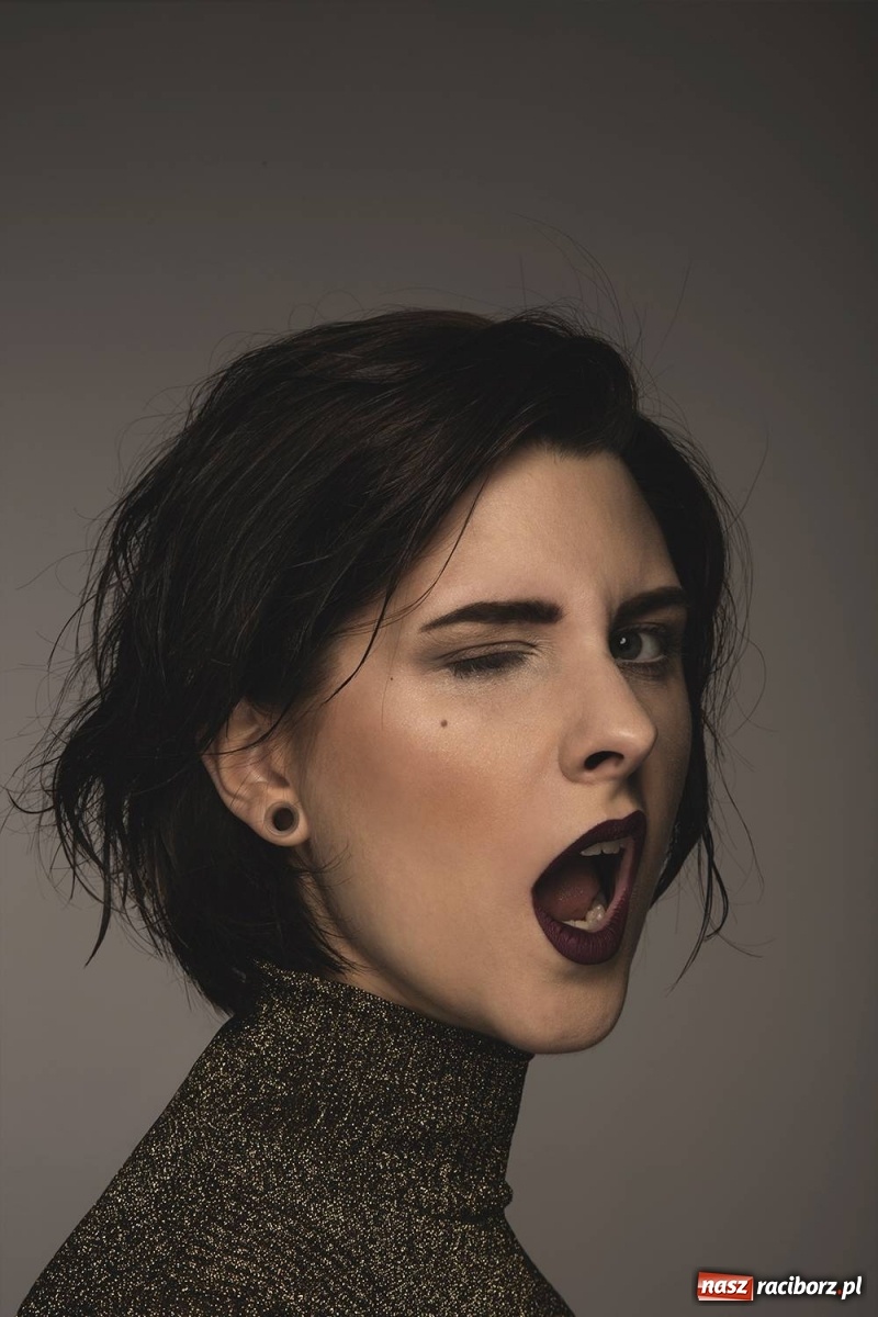 Zdjęcie w galerii na portalu naszraciborz.pl: Muzyczny wymiar FRU. Zagra 10 kapel  wiadomości z regionu