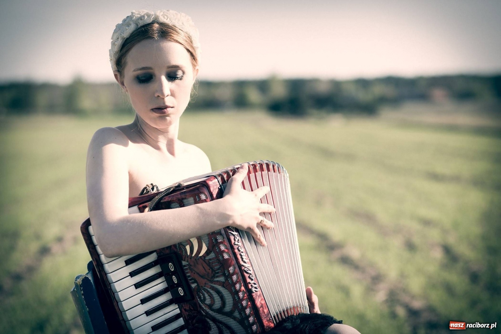 Zdjęcie w galerii na portalu naszraciborz.pl: Muzyczny wymiar FRU. Zagra 10 kapel  wiadomości z regionu