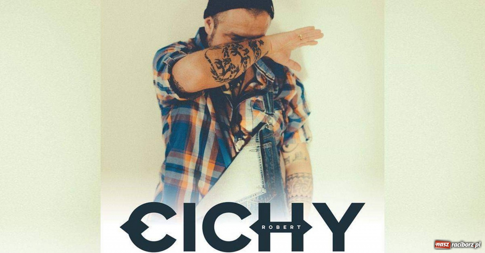 Zdjęcie w galerii na portalu naszraciborz.pl: Muzyczny wymiar FRU. Zagra 10 kapel  wiadomości z regionu