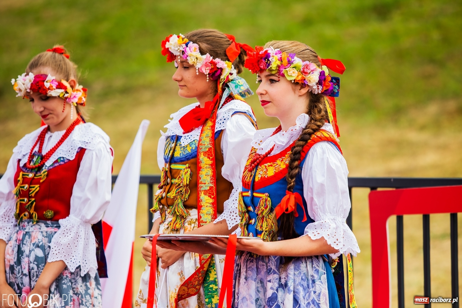 Zdjęcie w galerii na portalu naszraciborz.pl: Mistrzostwa Polski PZLA U20 za nami wiadomości z regionu