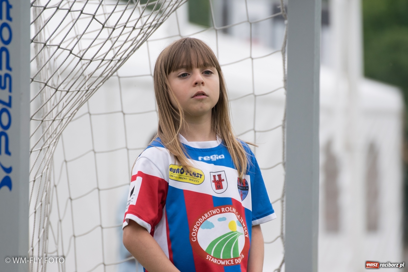 Zdjęcie w galerii na portalu naszraciborz.pl: Przeżyjmy to jeszcze raz. Górki Cup 2019 [WIDEO] wiadomości z regionu