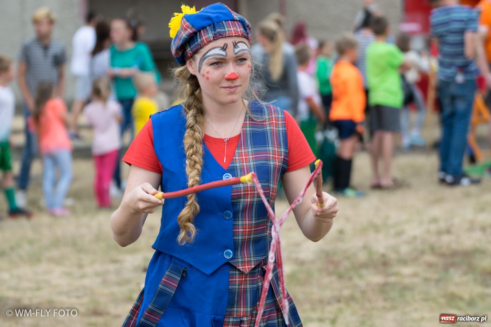 Zdjęcie w galerii na portalu naszraciborz.pl: Przeżyjmy to jeszcze raz. Górki Cup 2019 [WIDEO] wiadomości z regionu
