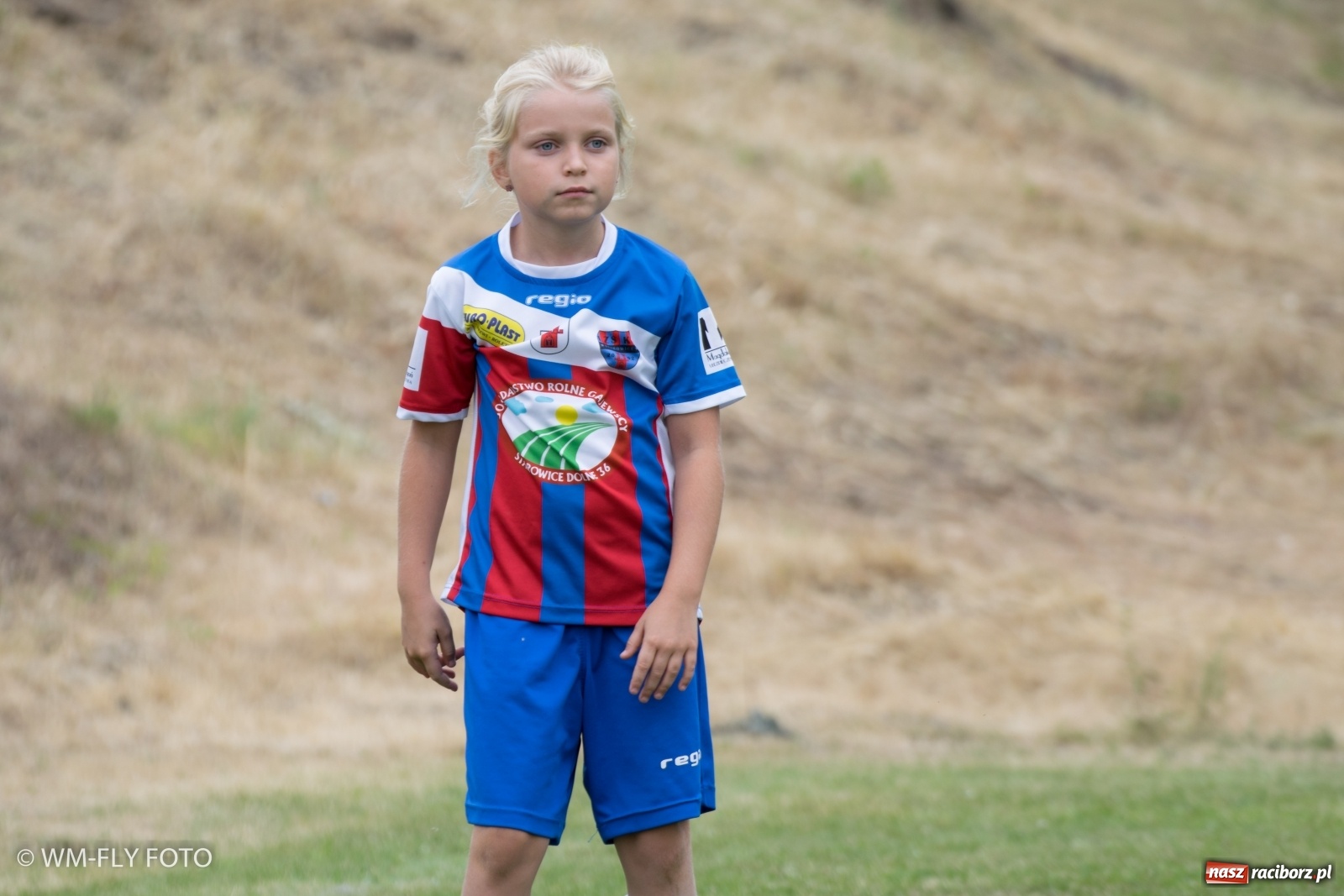 Zdjęcie w galerii na portalu naszraciborz.pl: Przeżyjmy to jeszcze raz. Górki Cup 2019 [WIDEO] wiadomości z regionu