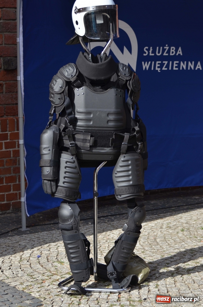 Zdjęcie w galerii na portalu naszraciborz.pl: Pomiędzy piknikiem a historią. Czy Piłsudski rzeczywiście był w Raciborzu? wiadomości z regionu