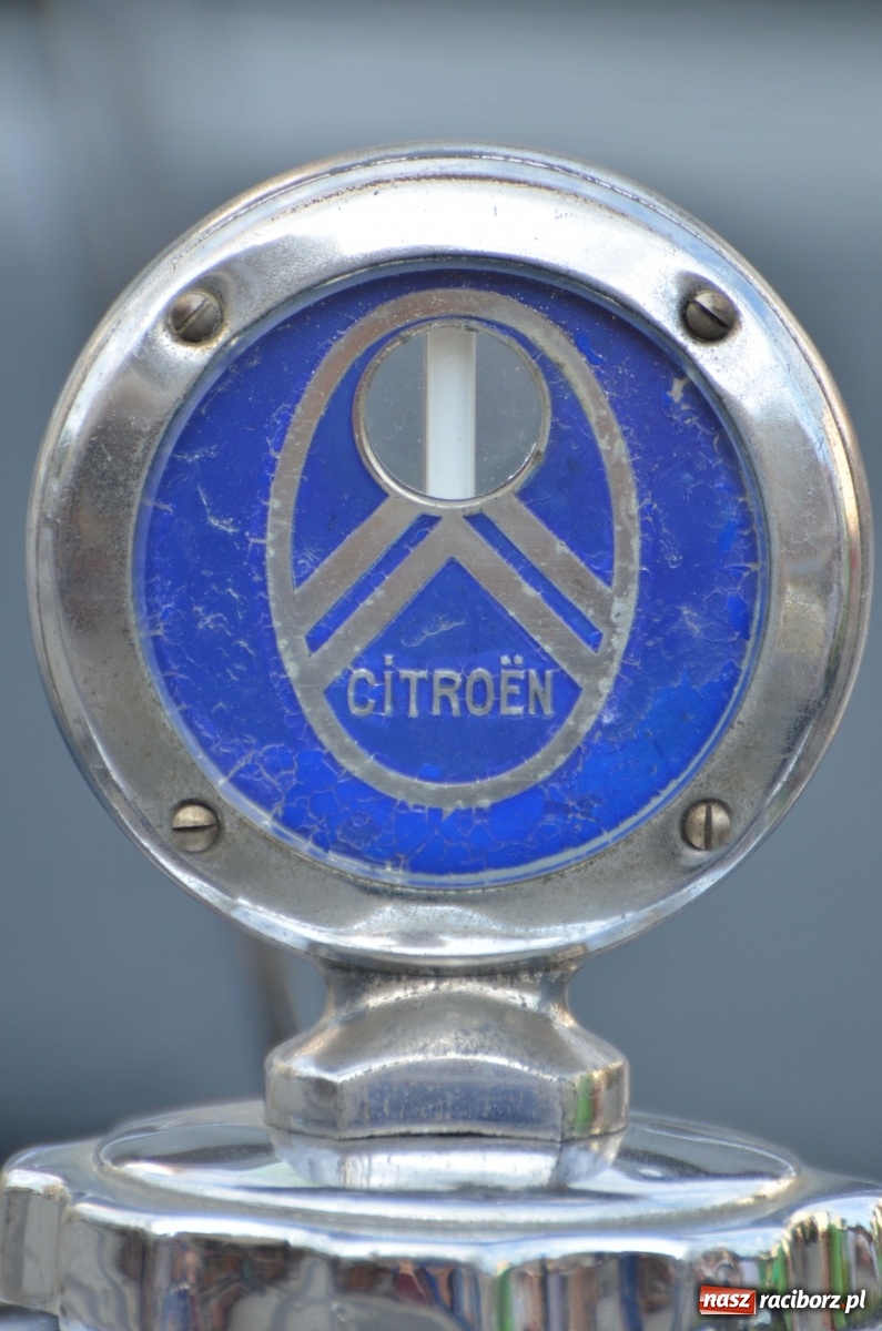 Zdjęcie w galerii na portalu naszraciborz.pl: Pomiędzy piknikiem a historią. Czy Piłsudski rzeczywiście był w Raciborzu? wiadomości z regionu