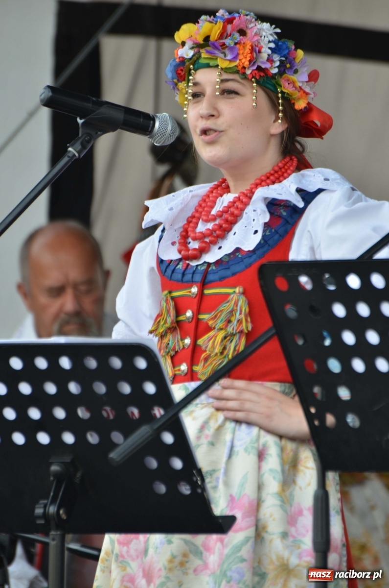 Zdjęcie w galerii na portalu naszraciborz.pl: Pomiędzy piknikiem a historią. Czy Piłsudski rzeczywiście był w Raciborzu? wiadomości z regionu