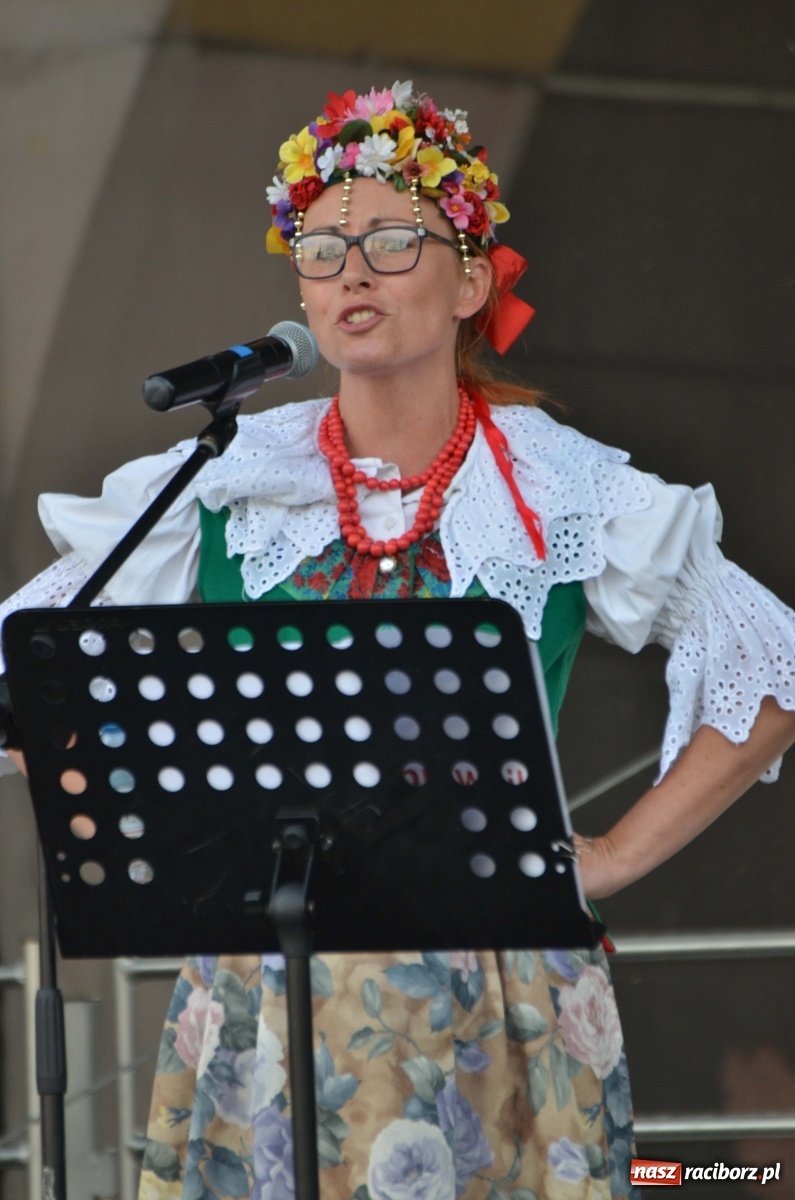 Zdjęcie w galerii na portalu naszraciborz.pl: Pomiędzy piknikiem a historią. Czy Piłsudski rzeczywiście był w Raciborzu? wiadomości z regionu