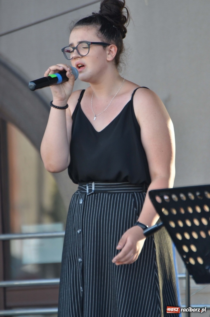 Zdjęcie w galerii na portalu naszraciborz.pl: Pomiędzy piknikiem a historią. Czy Piłsudski rzeczywiście był w Raciborzu? wiadomości z regionu