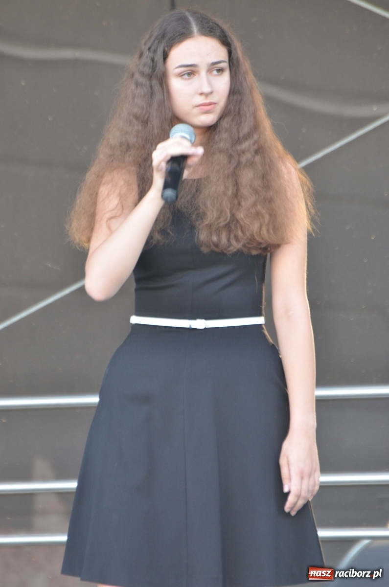 Zdjęcie w galerii na portalu naszraciborz.pl: Pomiędzy piknikiem a historią. Czy Piłsudski rzeczywiście był w Raciborzu? wiadomości z regionu