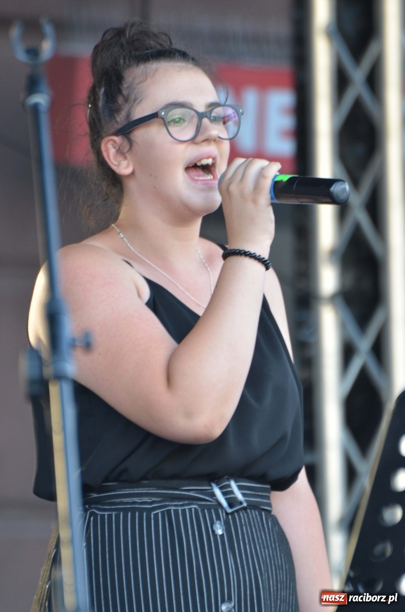 Zdjęcie w galerii na portalu naszraciborz.pl: Pomiędzy piknikiem a historią. Czy Piłsudski rzeczywiście był w Raciborzu? wiadomości z regionu