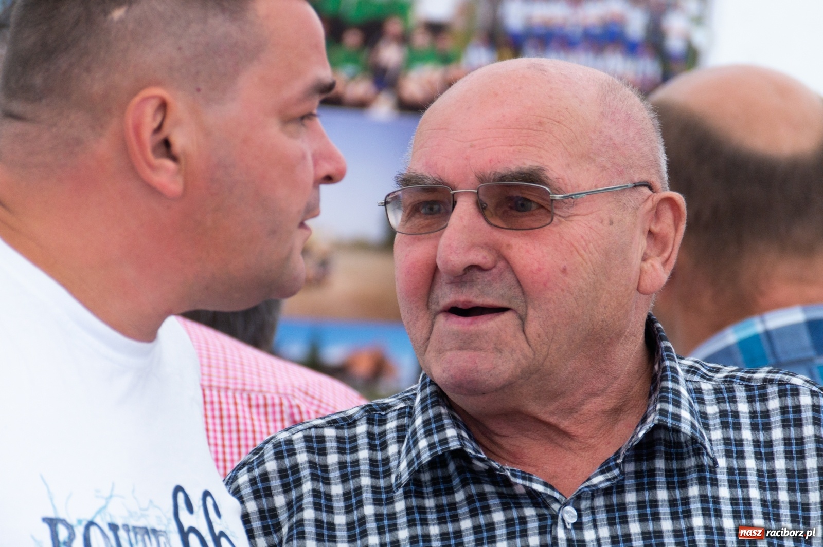 Zdjęcie w galerii na portalu naszraciborz.pl: LKS Górki Śląski ma już 70 lat! [FOTO] wiadomości z regionu