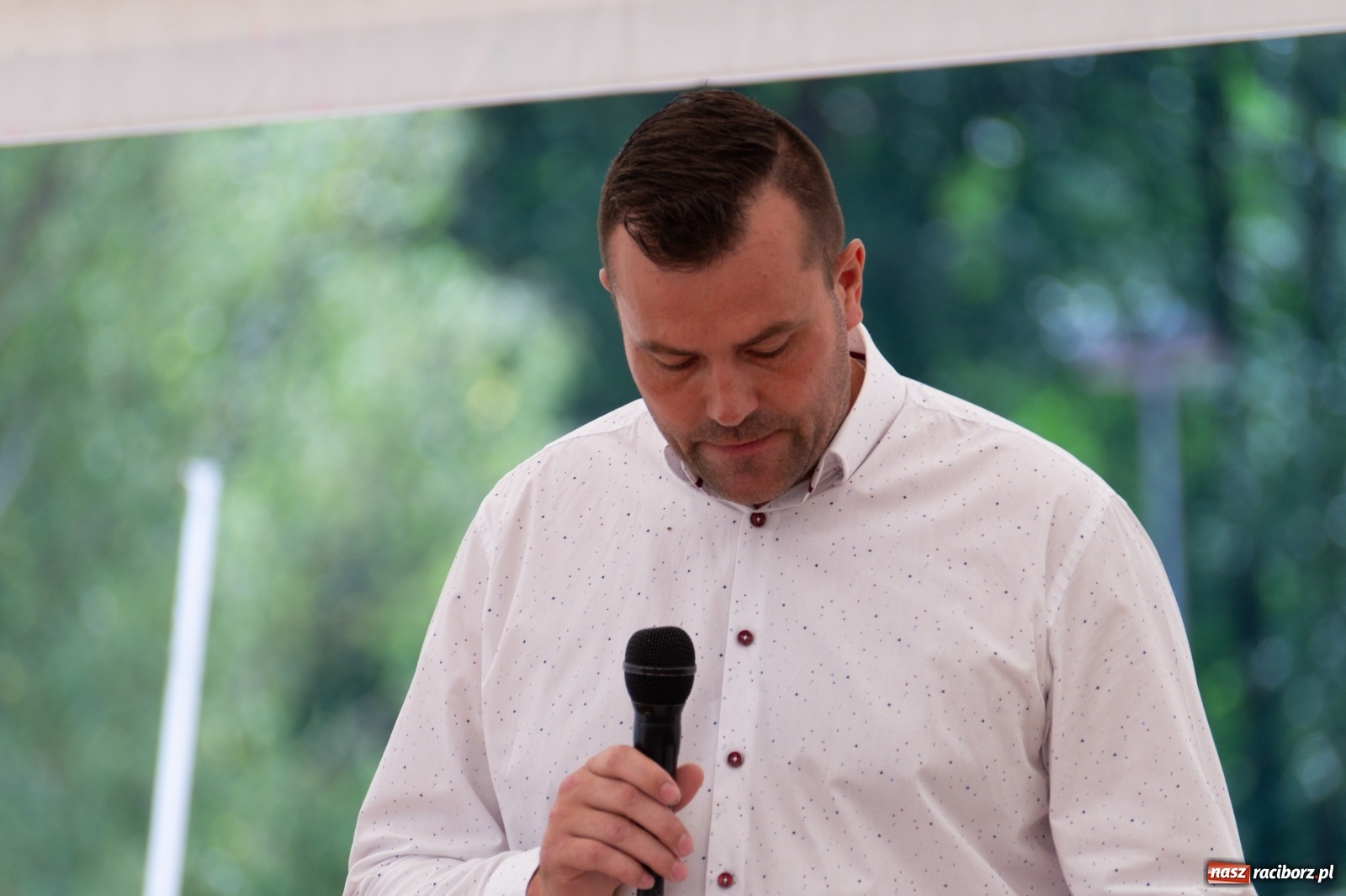 Zdjęcie w galerii na portalu naszraciborz.pl: LKS Górki Śląski ma już 70 lat! [FOTO] wiadomości z regionu
