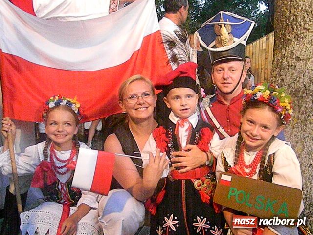 Zdjęcie w galerii na portalu naszraciborz.pl: Bułgarskie wojaże Źródła wiadomości z regionu