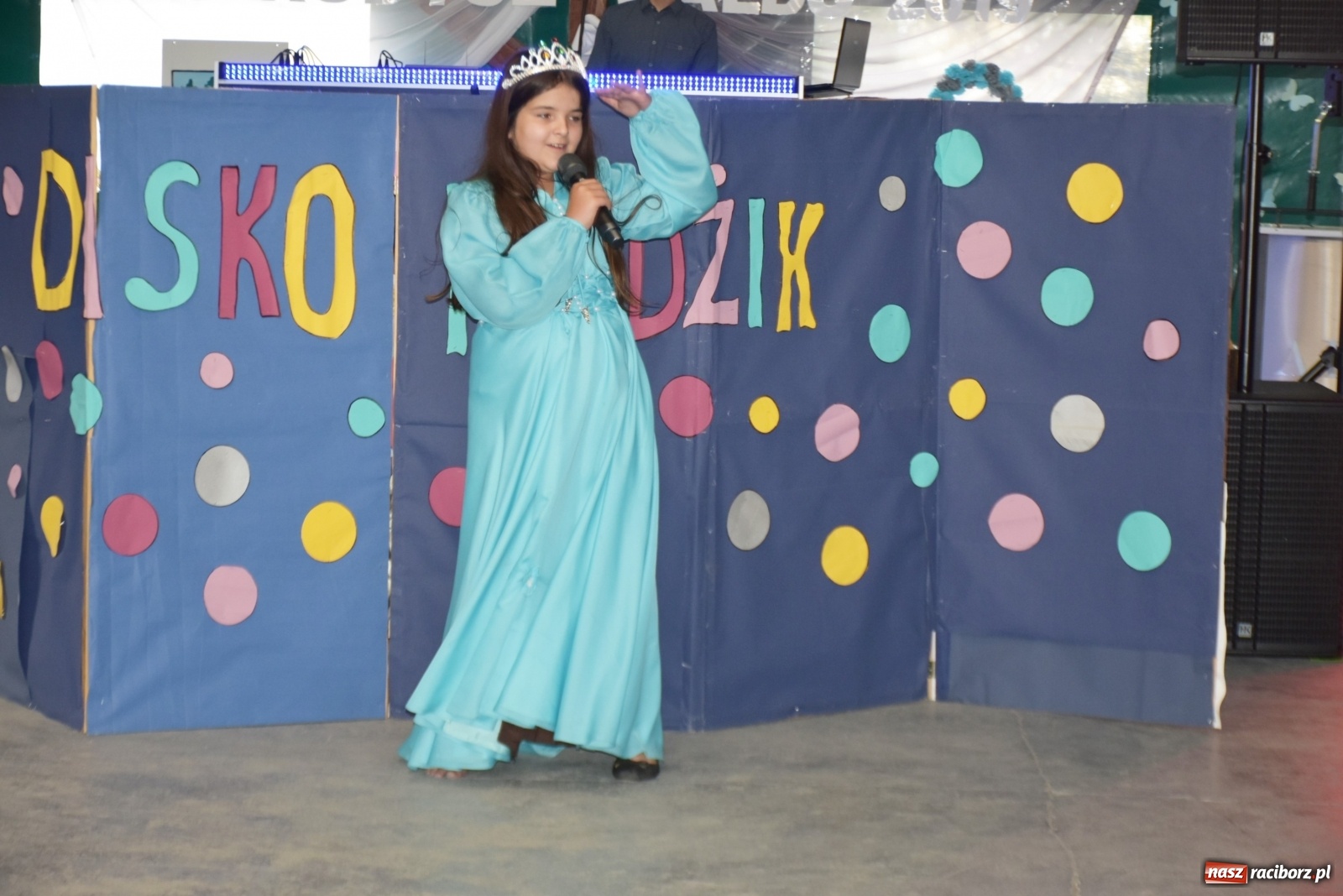 Zdjęcie w galerii na portalu naszraciborz.pl: Tak się bawią w Rudyszwałdzie [FOTO] wiadomości z regionu