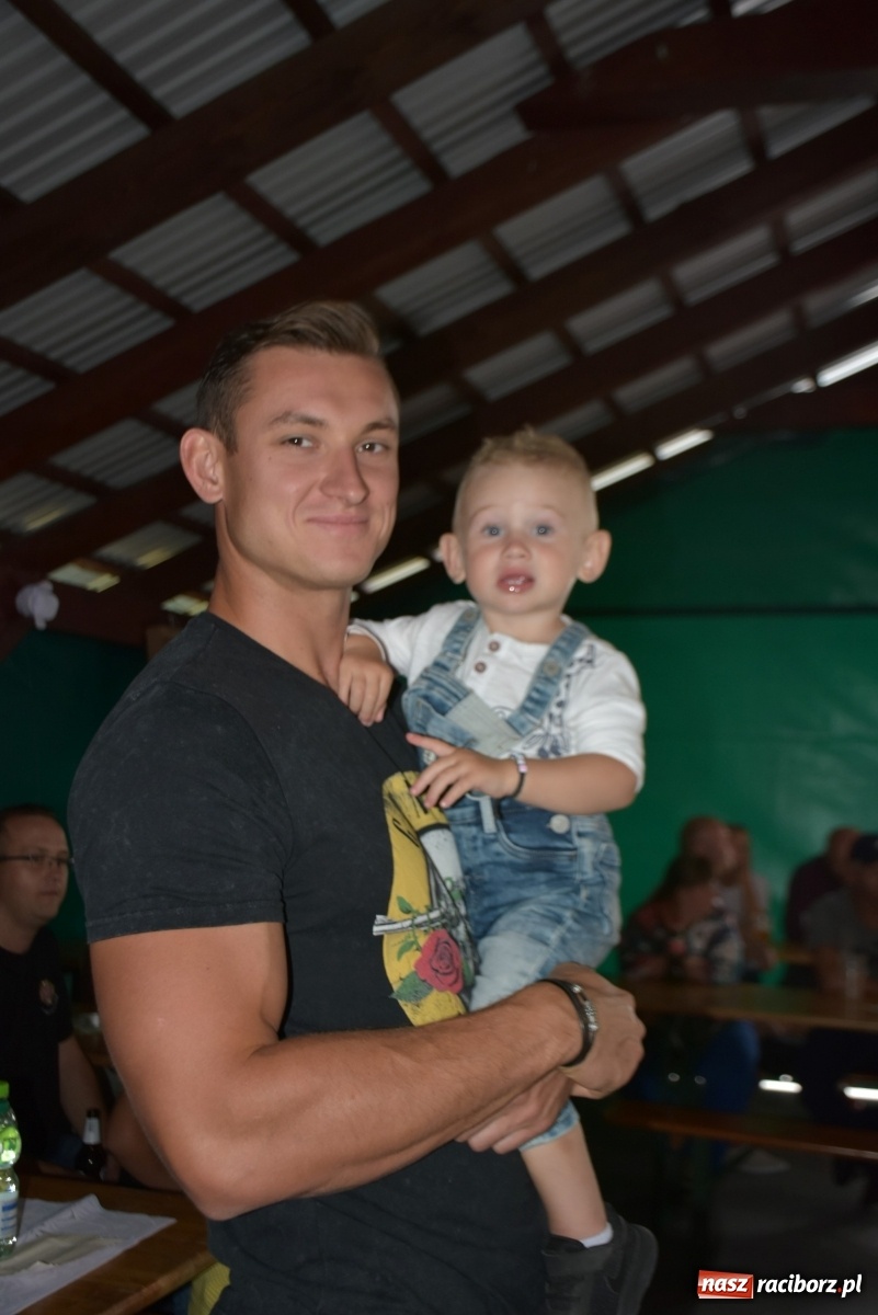 Zdjęcie w galerii na portalu naszraciborz.pl: Tak się bawią w Rudyszwałdzie [FOTO] wiadomości z regionu