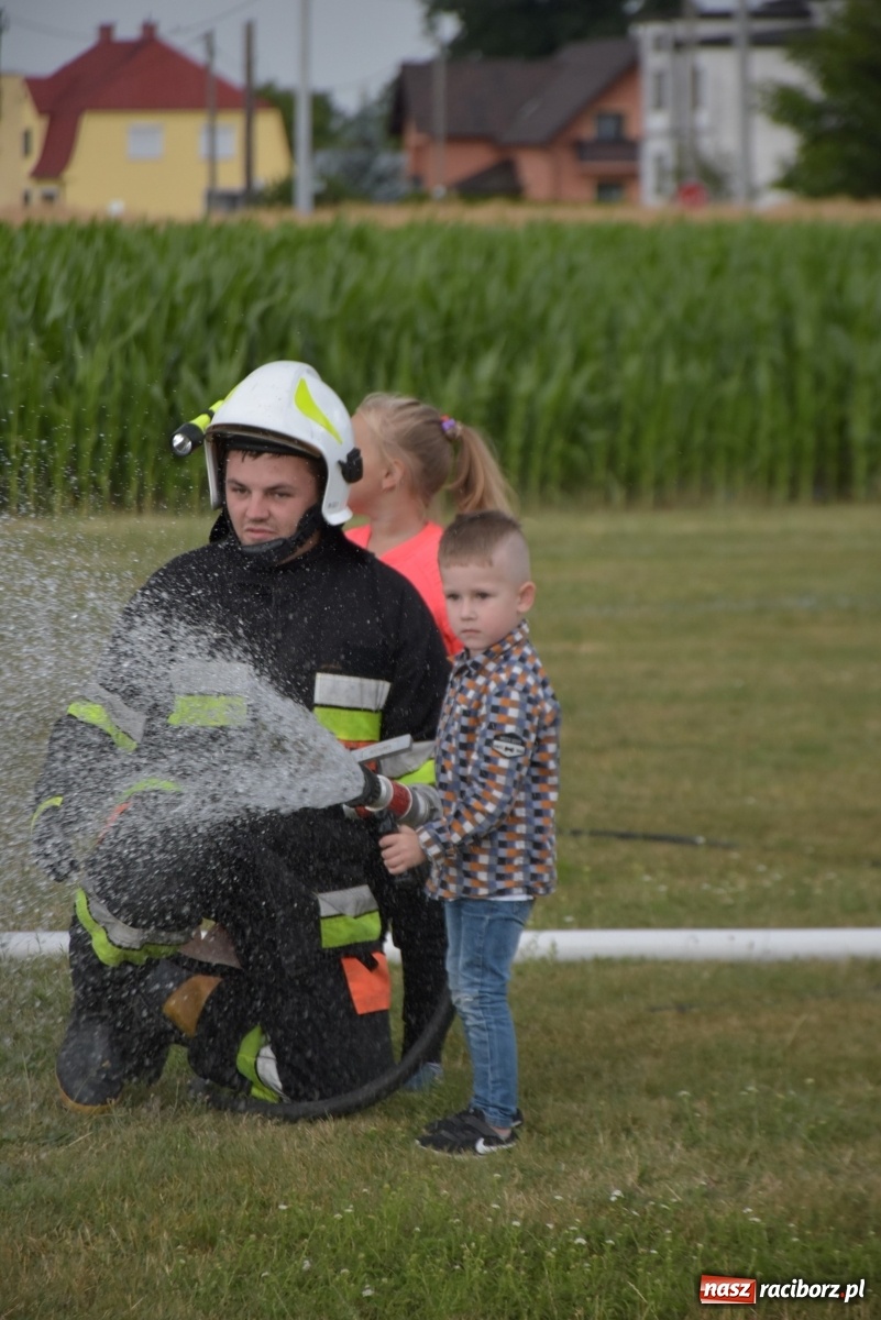 Zdjęcie w galerii na portalu naszraciborz.pl: Tak się bawią w Rudyszwałdzie [FOTO] wiadomości z regionu