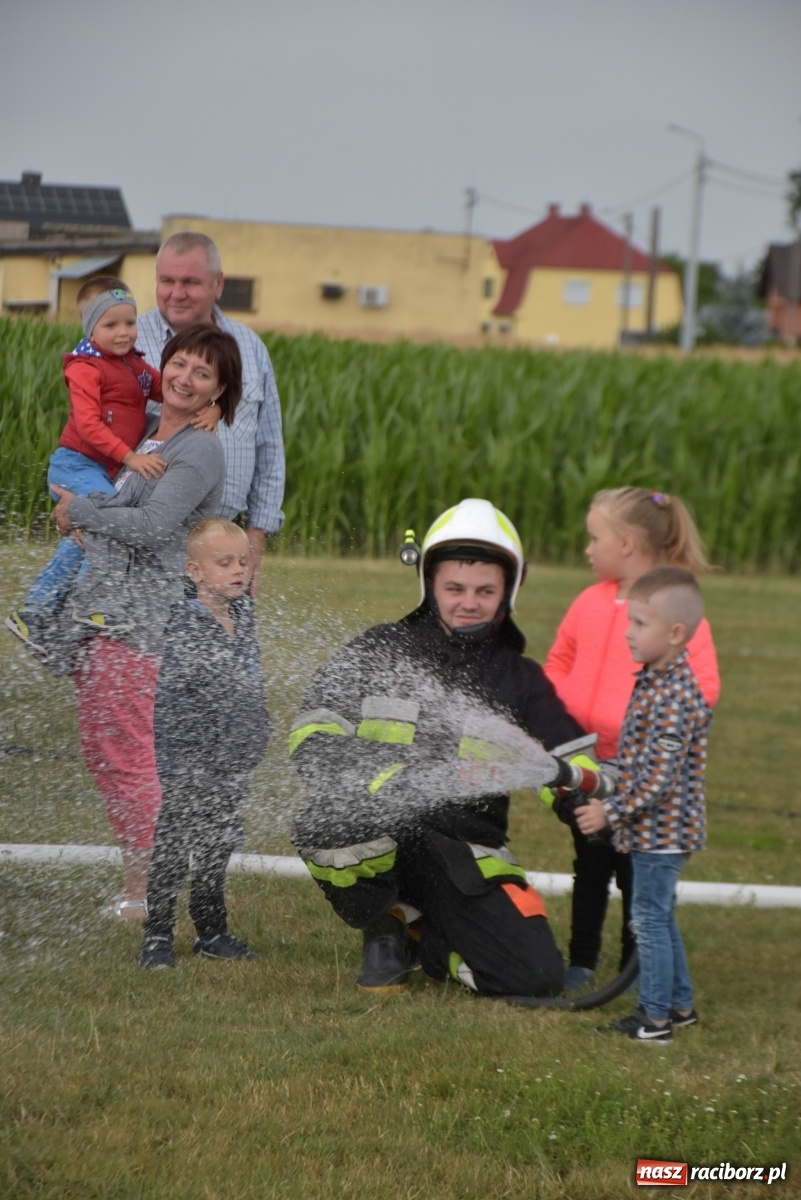 Zdjęcie w galerii na portalu naszraciborz.pl: Tak się bawią w Rudyszwałdzie [FOTO] wiadomości z regionu