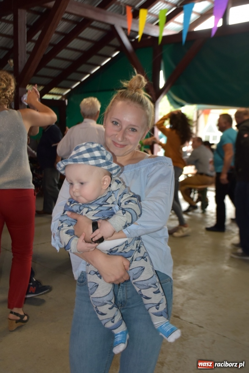 Zdjęcie w galerii na portalu naszraciborz.pl: Tak się bawią w Rudyszwałdzie [FOTO] wiadomości z regionu