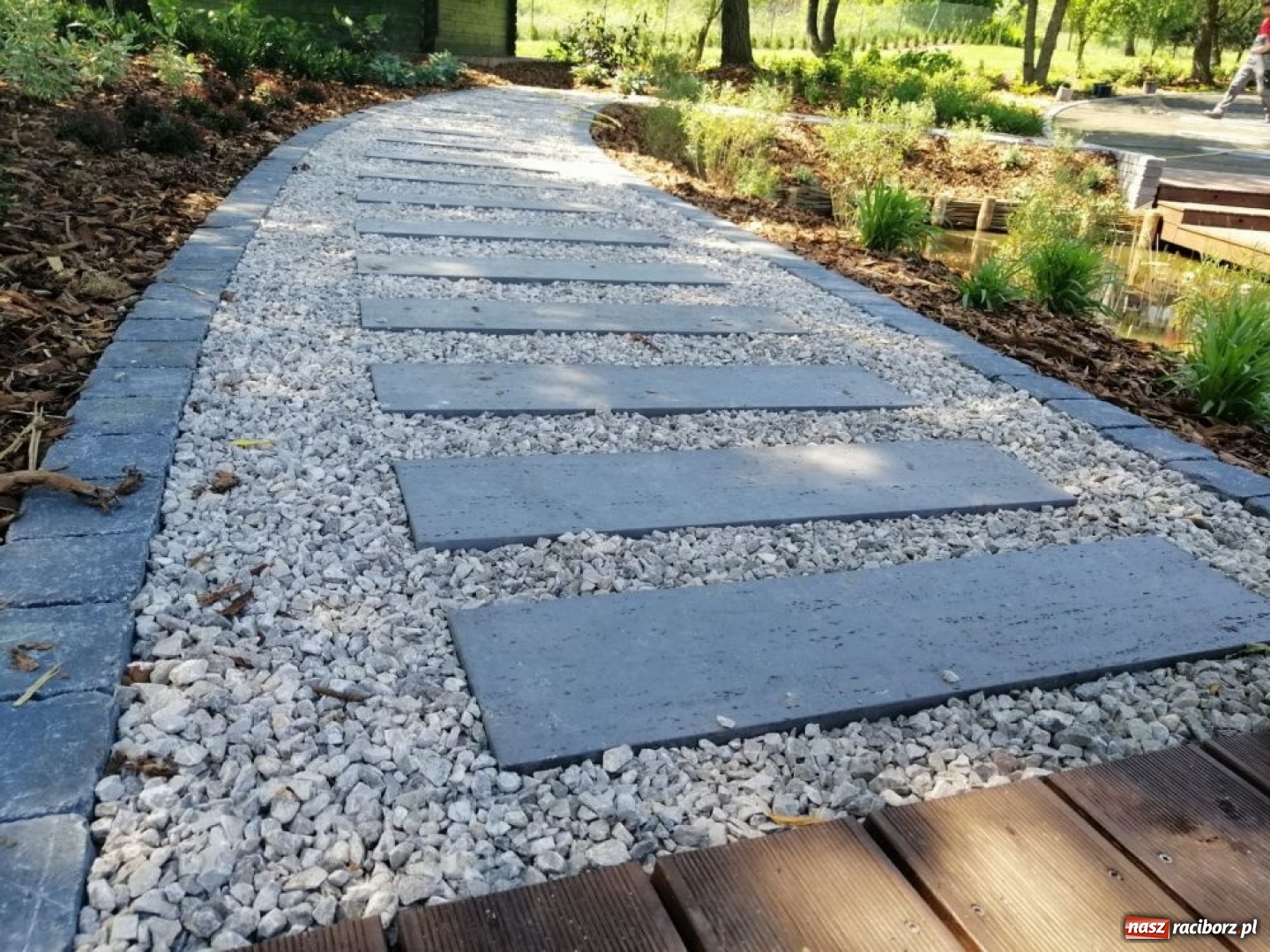 Zdjęcie w galerii na portalu naszraciborz.pl: Młodzież Budowlanki i Gastronomika na kursach i warsztatach wiadomości z regionu