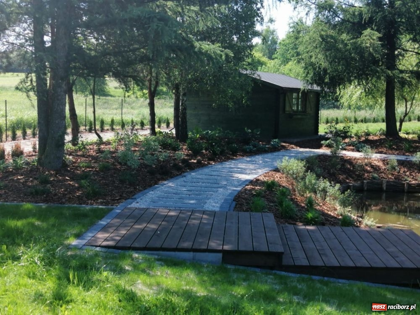 Zdjęcie w galerii na portalu naszraciborz.pl: Młodzież Budowlanki i Gastronomika na kursach i warsztatach wiadomości z regionu