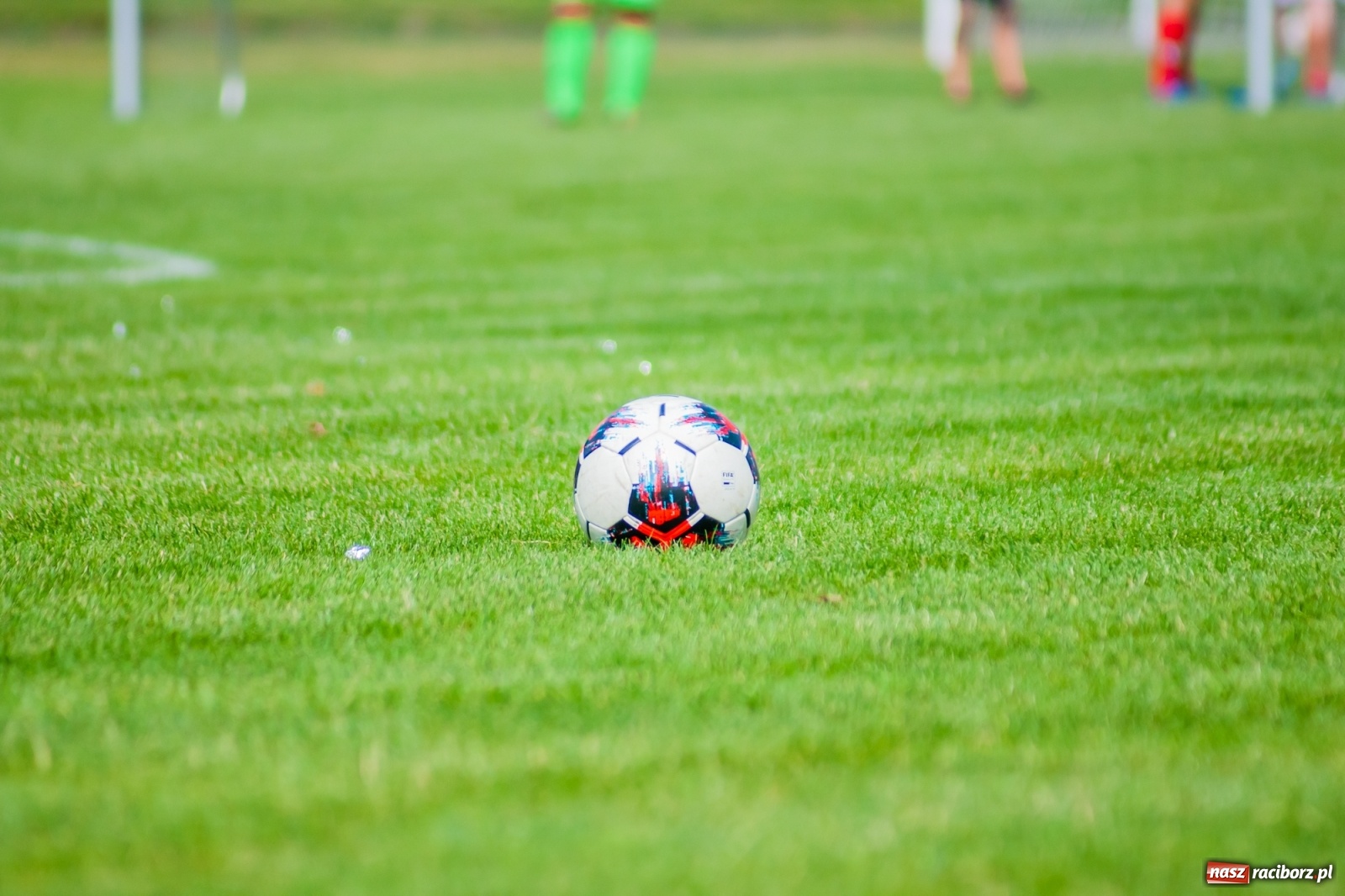 Zdjęcie w galerii na portalu naszraciborz.pl: Perfekt Home z pucharem sołtysa. Safer zdetronizowany [FOTO i WIDEO] wiadomości z regionu