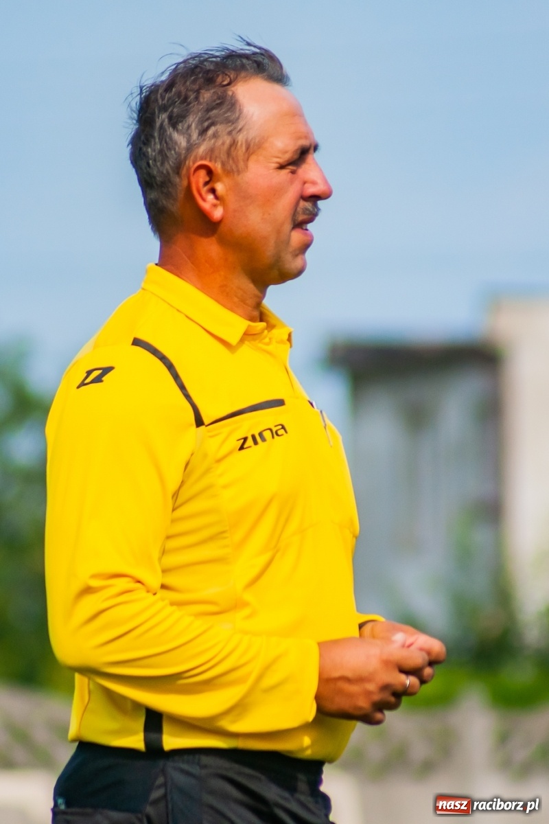 Zdjęcie w galerii na portalu naszraciborz.pl: Perfekt Home z pucharem sołtysa. Safer zdetronizowany [FOTO i WIDEO] wiadomości z regionu