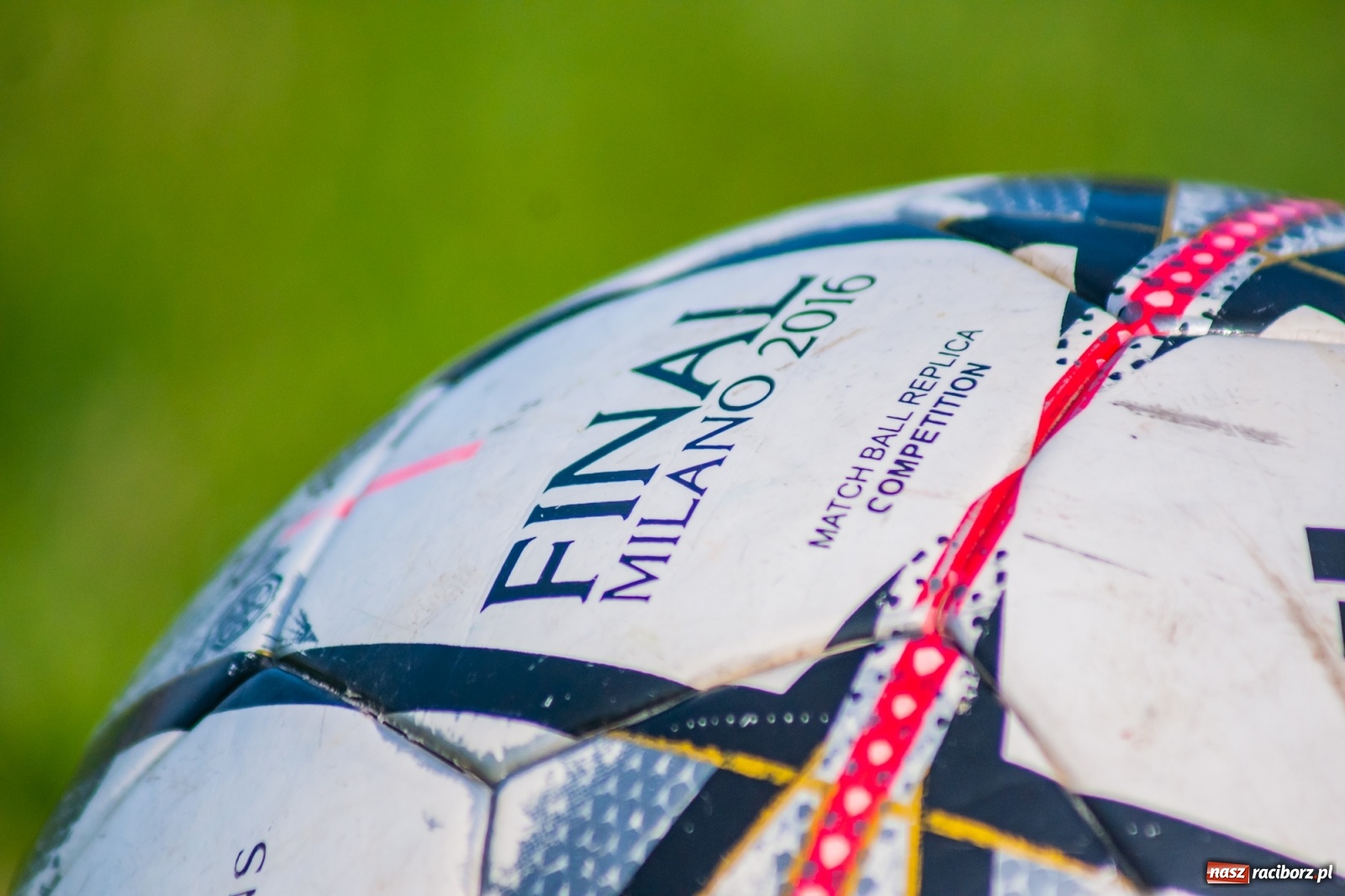 Zdjęcie w galerii na portalu naszraciborz.pl: Perfekt Home z pucharem sołtysa. Safer zdetronizowany [FOTO i WIDEO] wiadomości z regionu