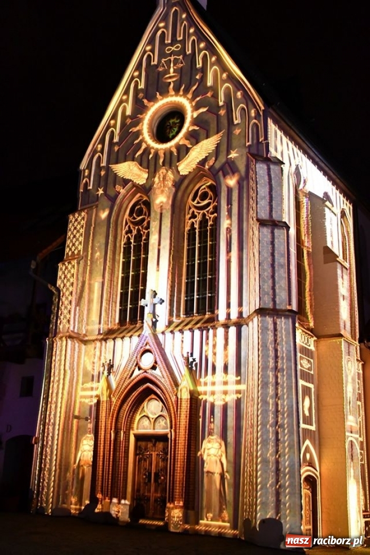 Zdjęcie w galerii na portalu naszraciborz.pl: AFTERMOVIE. INTRO Festival 2019 przeszedł do historii  wiadomości z regionu