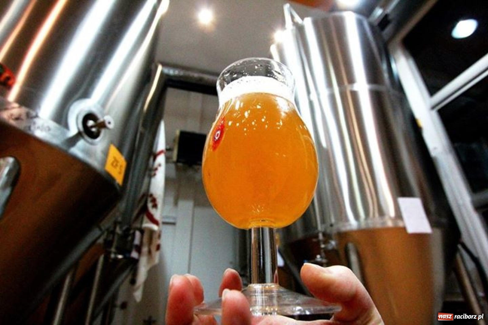 Zdjęcie w galerii na portalu naszraciborz.pl: Lato pożegnamy w Bieszczadach... wiadomości z regionu