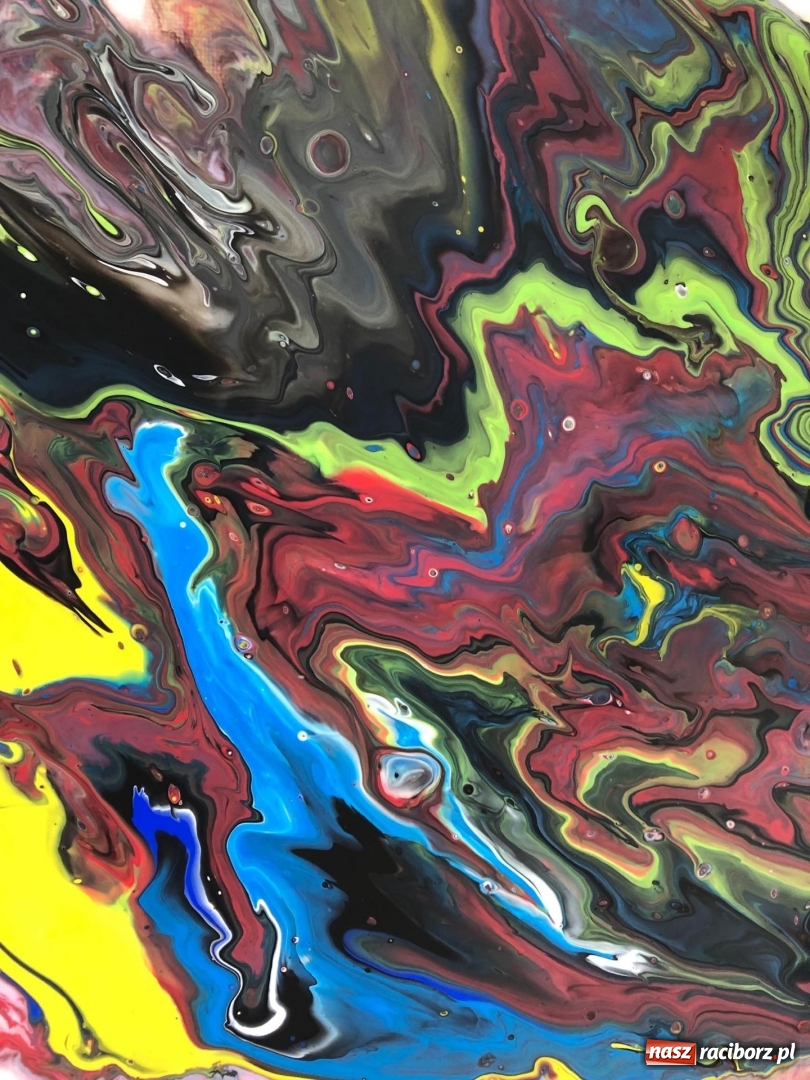 Zdjęcie w galerii na portalu naszraciborz.pl: Lato w Nędzy. Lipiec przepełniony atrakcjami [FOTO] wiadomości z regionu