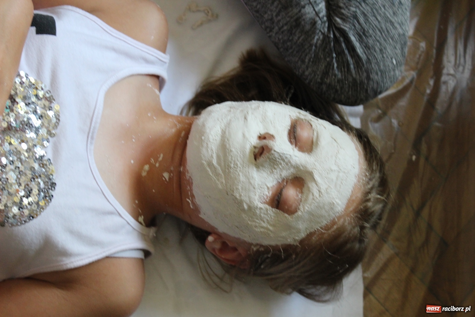 Zdjęcie w galerii na portalu naszraciborz.pl: Lato w Nędzy. Lipiec przepełniony atrakcjami [FOTO] wiadomości z regionu