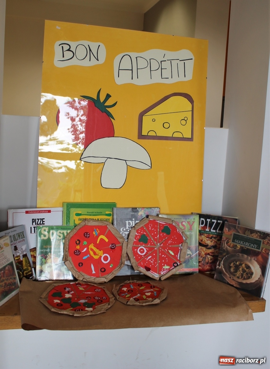 Zdjęcie w galerii na portalu naszraciborz.pl: Lato w Nędzy. Lipiec przepełniony atrakcjami [FOTO] wiadomości z regionu