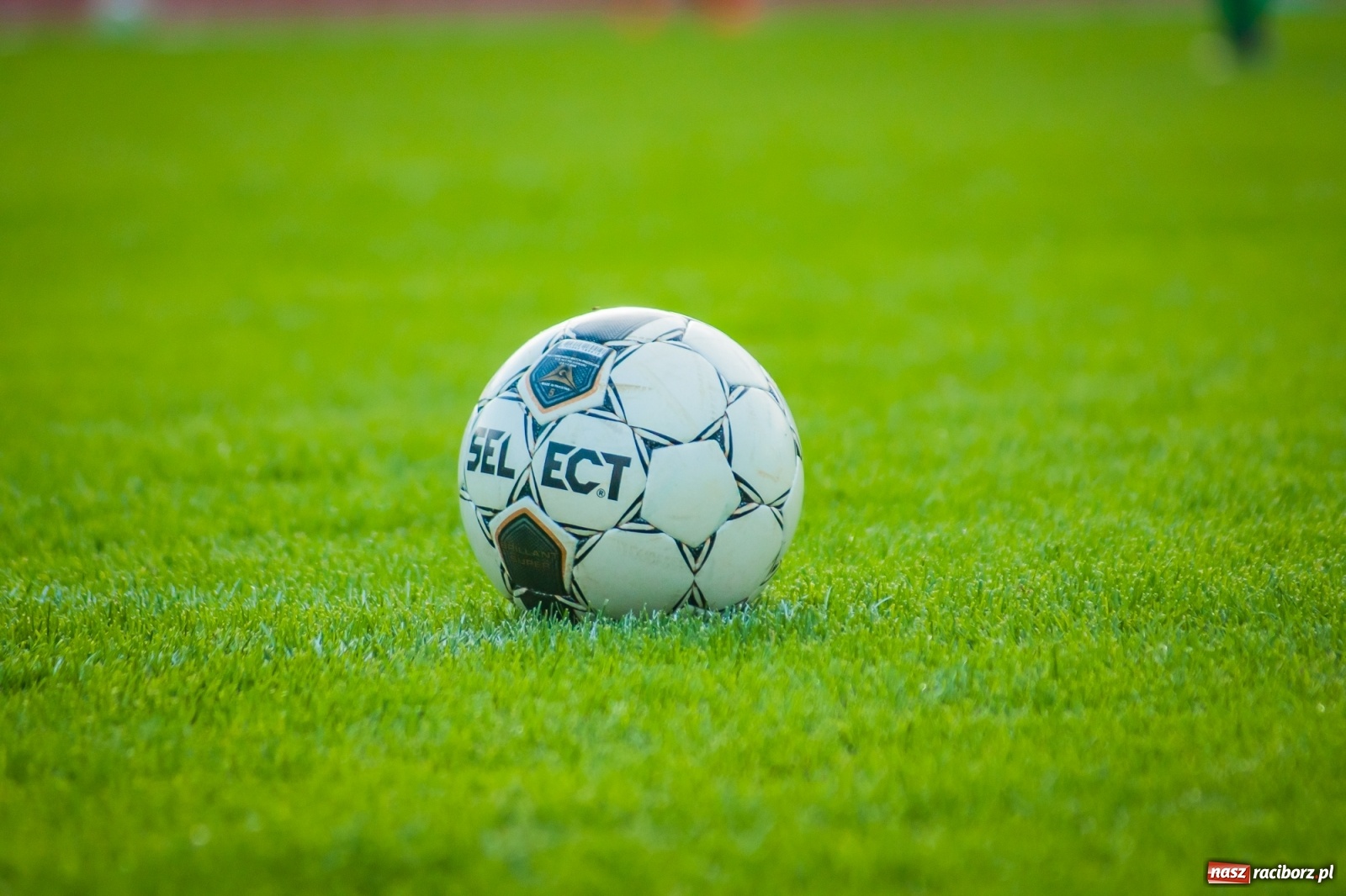 Zdjęcie w galerii na portalu naszraciborz.pl: Minimalna porażka raciborzan w generalnej próbie przed sezonem [FOTO] wiadomości z regionu