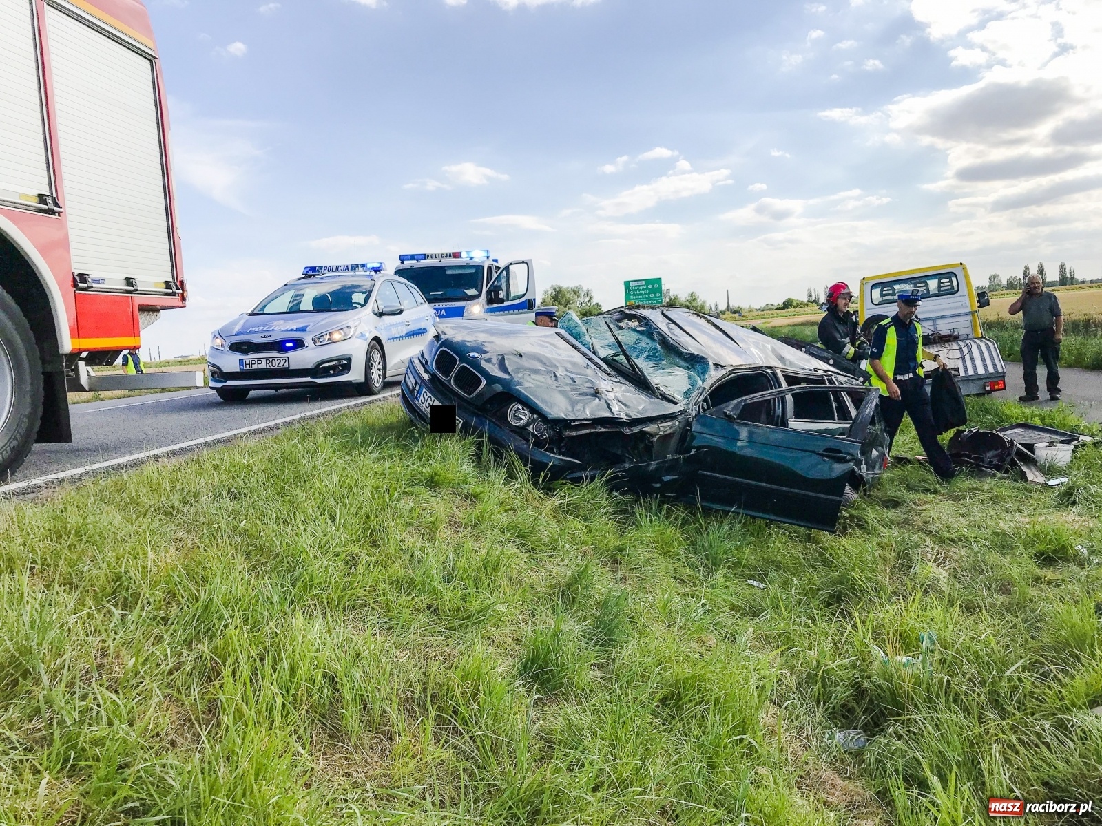 Zdjęcie w galerii na portalu naszraciborz.pl: Urząd ujawnił, ile zapłaci za kamienie przy ścieżce rowerowej  wiadomości z regionu