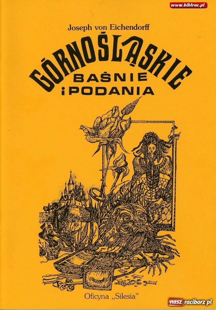 Zdjęcie w galerii na portalu naszraciborz.pl: Pamięci Ryszarda Kincla w 15 rocznicę śmierci  wiadomości z regionu