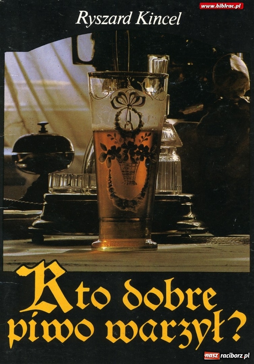 Zdjęcie w galerii na portalu naszraciborz.pl: Pamięci Ryszarda Kincla w 15 rocznicę śmierci  wiadomości z regionu