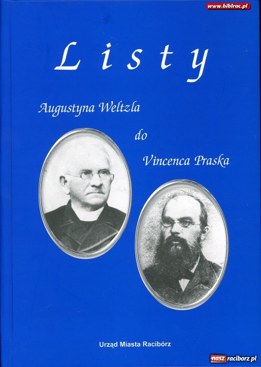 Zdjęcie w galerii na portalu naszraciborz.pl: Pamięci Ryszarda Kincla w 15 rocznicę śmierci  wiadomości z regionu