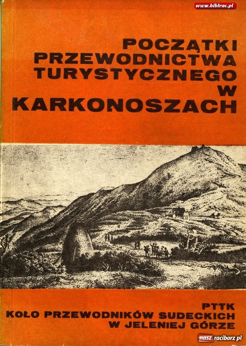 Zdjęcie w galerii na portalu naszraciborz.pl: Pamięci Ryszarda Kincla w 15 rocznicę śmierci  wiadomości z regionu