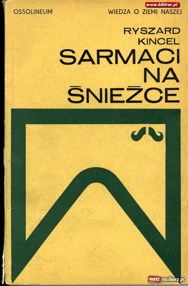Zdjęcie w galerii na portalu naszraciborz.pl: Pamięci Ryszarda Kincla w 15 rocznicę śmierci  wiadomości z regionu