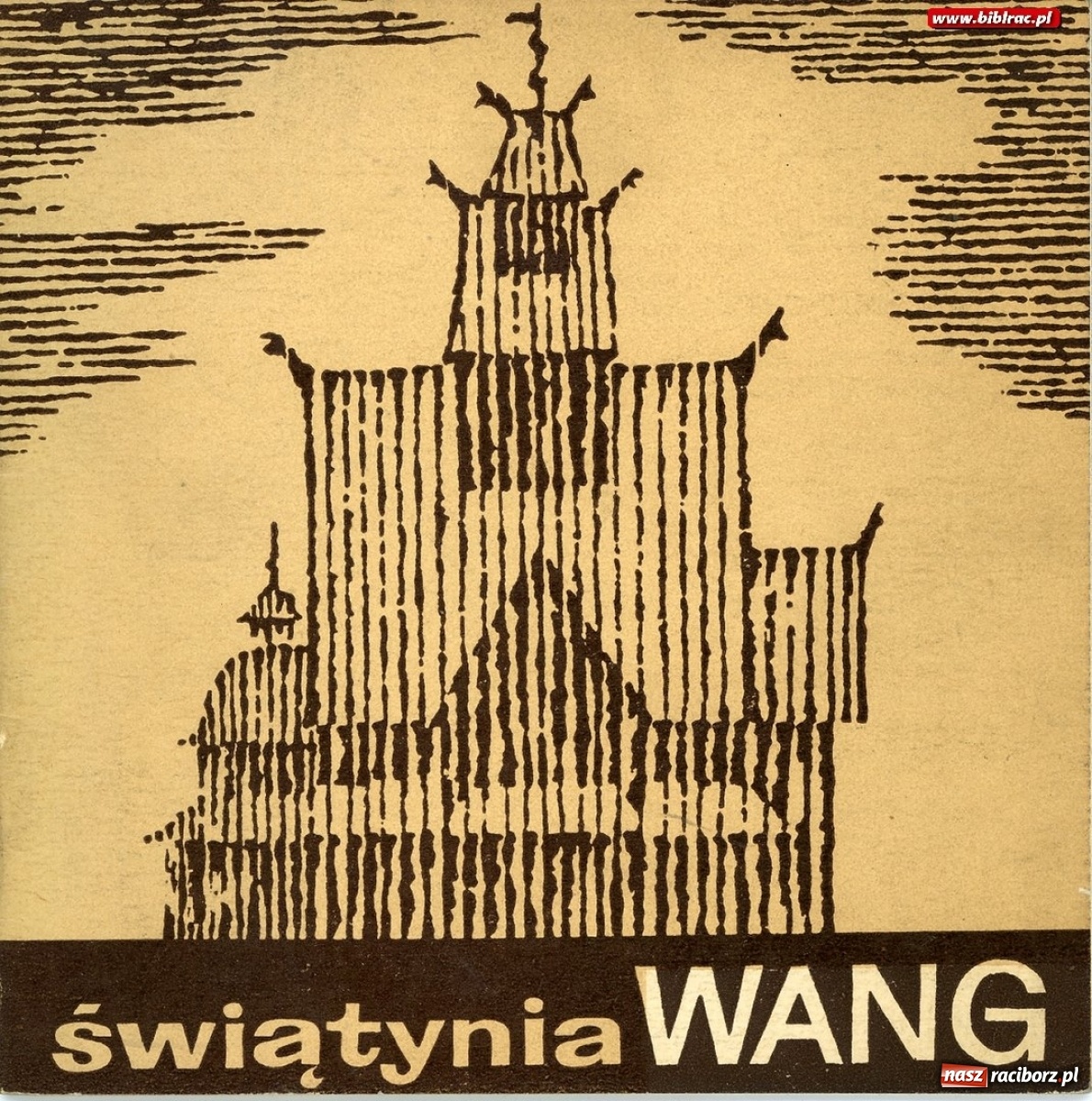 Zdjęcie w galerii na portalu naszraciborz.pl: Pamięci Ryszarda Kincla w 15 rocznicę śmierci  wiadomości z regionu