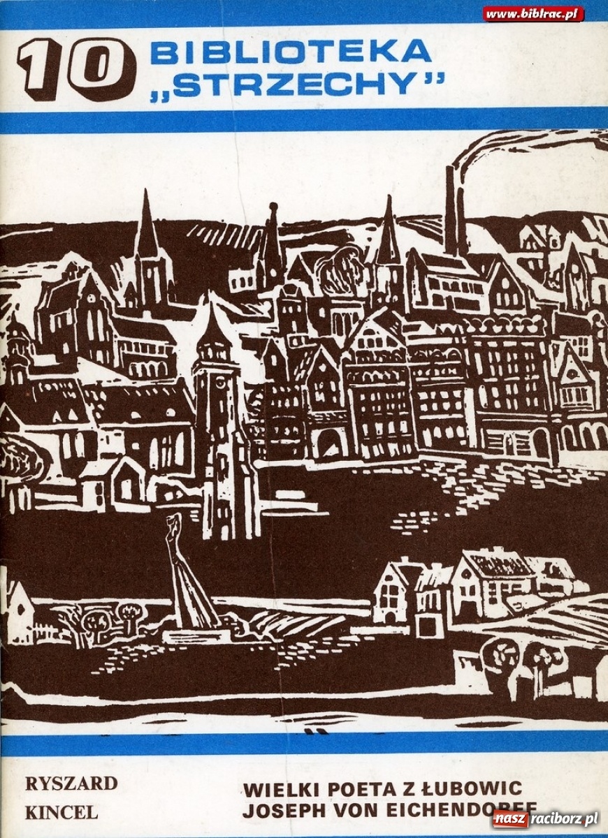 Zdjęcie w galerii na portalu naszraciborz.pl: Pamięci Ryszarda Kincla w 15 rocznicę śmierci  wiadomości z regionu