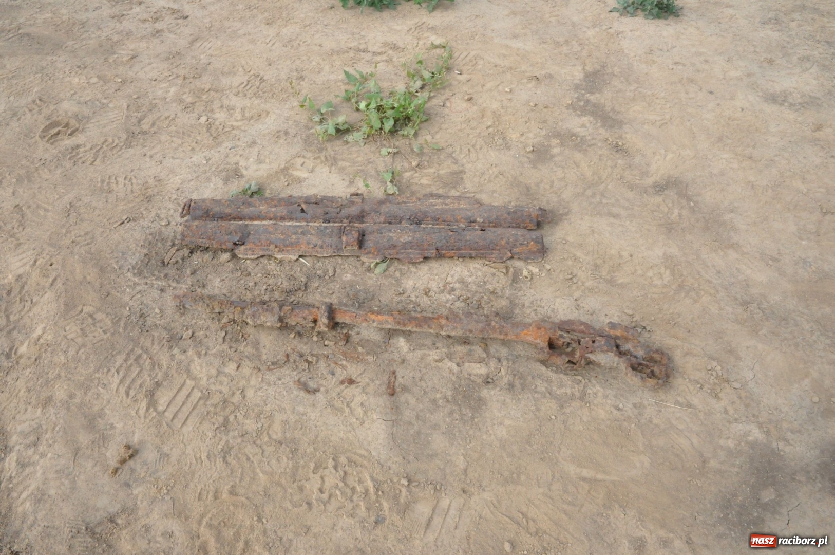 Zdjęcie w galerii na portalu naszraciborz.pl: Eko-Okna budują w Pietrowicach dom zakonny wiadomości z regionu