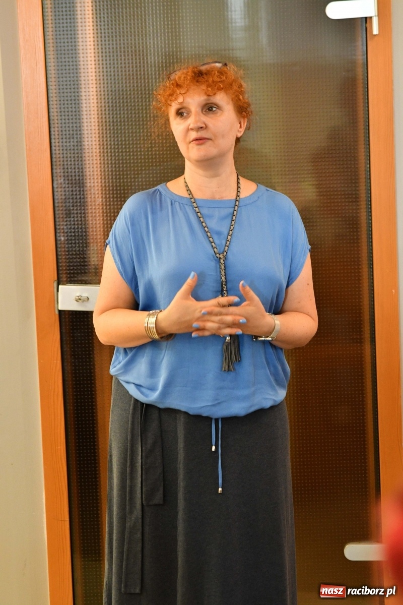 Zdjęcie w galerii na portalu naszraciborz.pl: Dorzecze Odry w obiektywie Jana Pinkasa  wiadomości z regionu