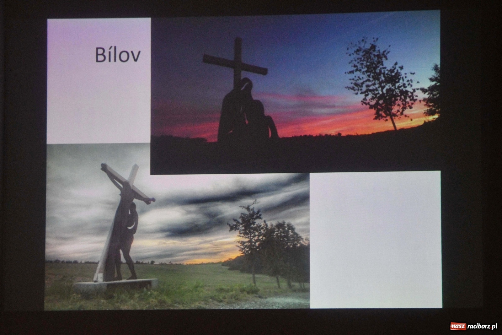 Zdjęcie w galerii na portalu naszraciborz.pl: Dorzecze Odry w obiektywie Jana Pinkasa  wiadomości z regionu