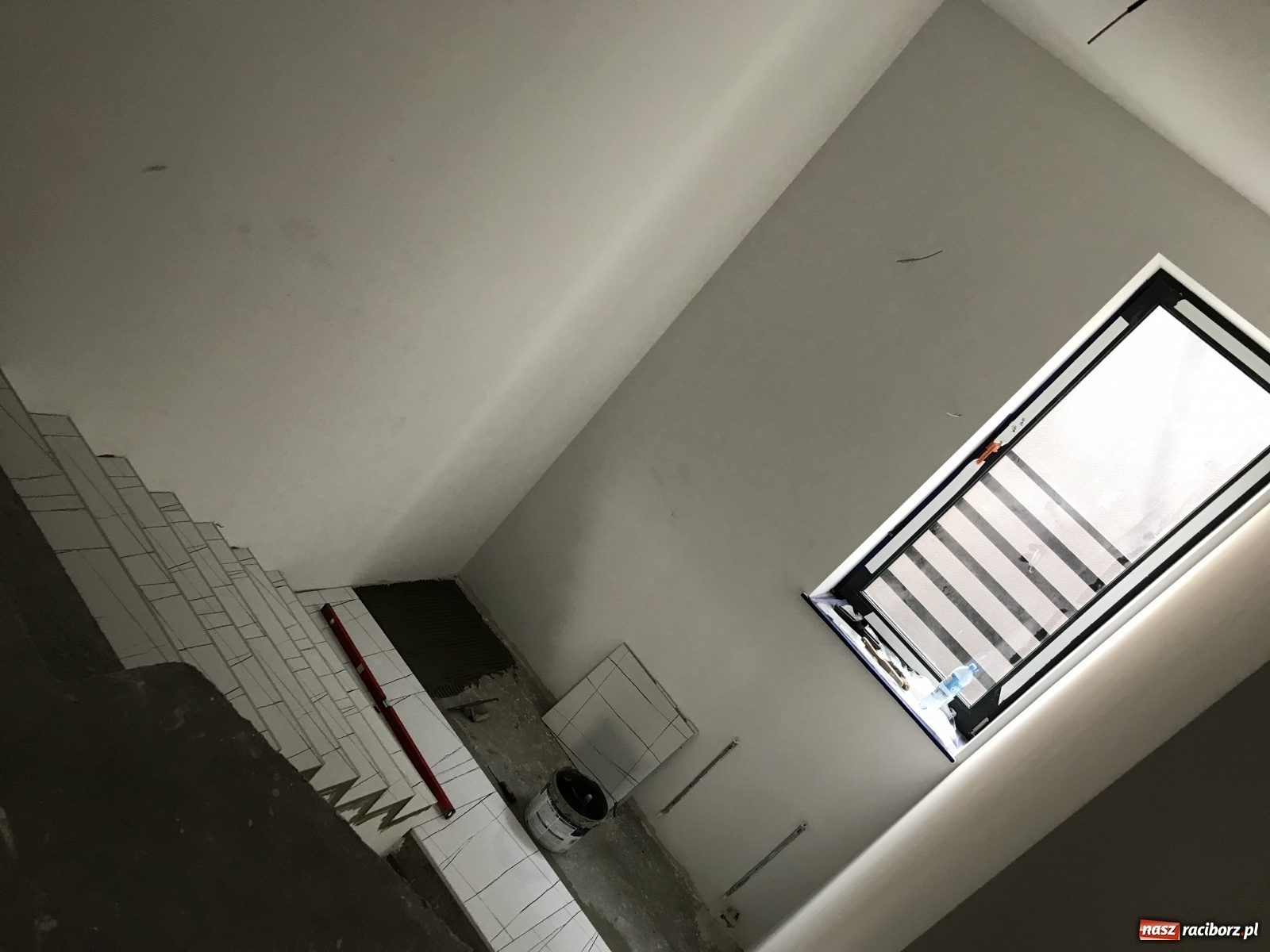 Zdjęcie w galerii na portalu naszraciborz.pl: Starą kuchnię Społem zastąpi Kaktus [FOTO]  wiadomości z regionu