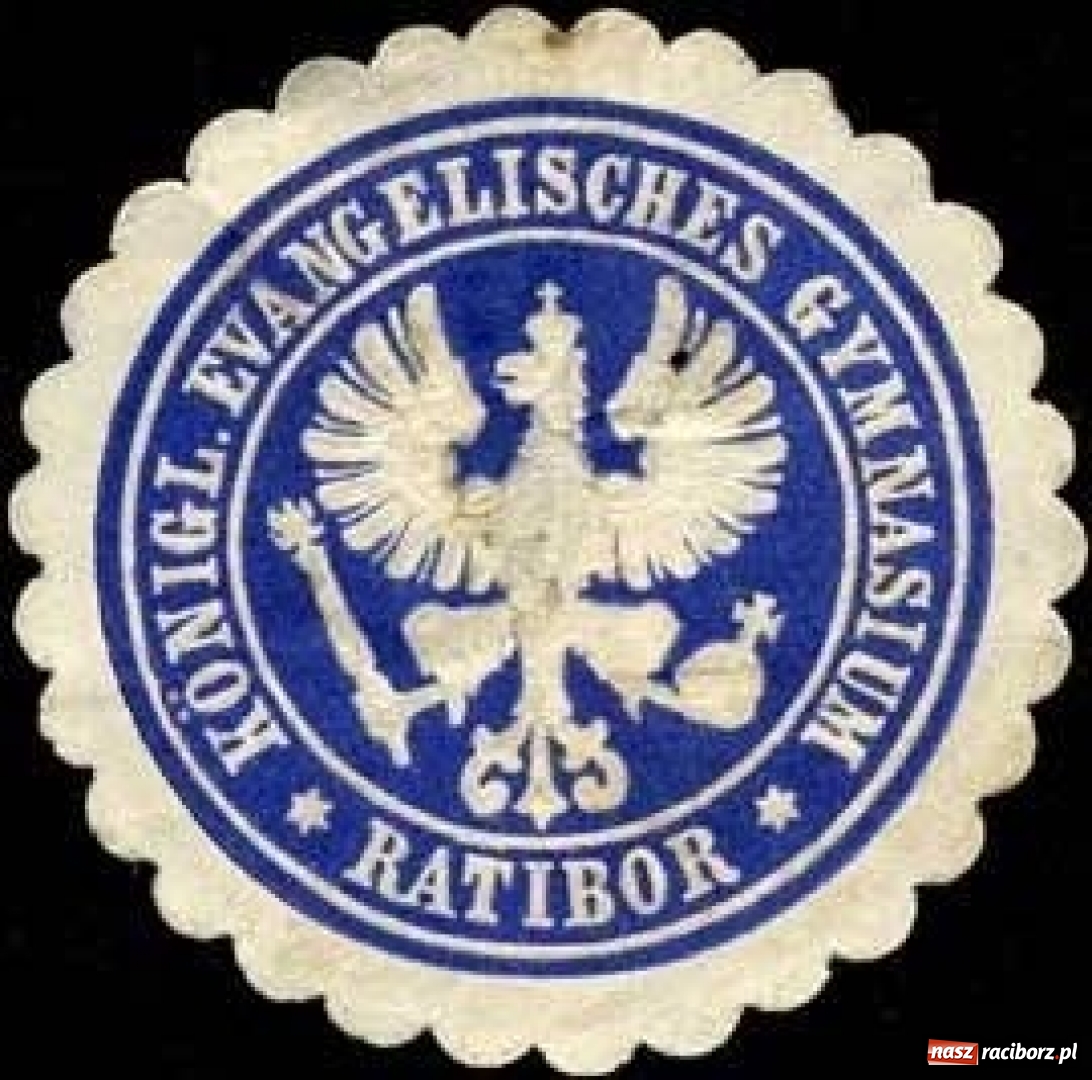 Zdjęcie w galerii na portalu naszraciborz.pl: W XIX-wiecznym Raciborzu prowadzono pionierskie badania klimatu wiadomości z regionu