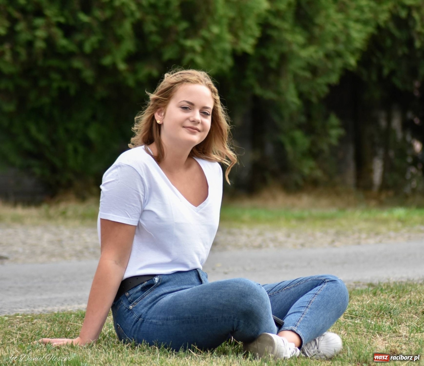 Zdjęcie w galerii na portalu naszraciborz.pl: Pawłów nie miał litości dla Rafako [FOTO] wiadomości z regionu