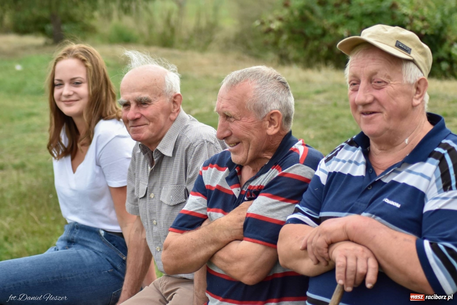 Zdjęcie w galerii na portalu naszraciborz.pl: Pawłów nie miał litości dla Rafako [FOTO] wiadomości z regionu