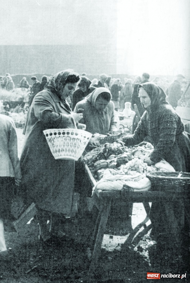 Zdjęcie w galerii na portalu naszraciborz.pl: Stało się to dokładnie 123 lata temu [FOTO]  wiadomości z regionu