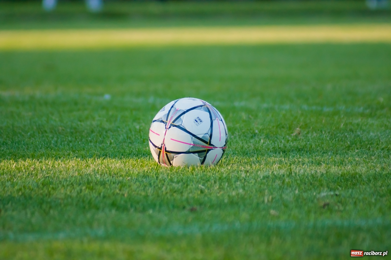 Zdjęcie w galerii na portalu naszraciborz.pl: Puchar Polski. LKS Tworków z awansem, Lubomia za burtą [FOTO] wiadomości z regionu